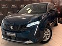 peugeot-3008-bluehdi-130-s-s-eat8-allure