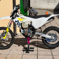 Husqvarna Fe 450 2019