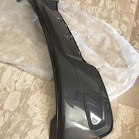 Paraurti diffusore Bmw F20 F21 M Sport