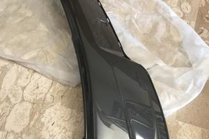 Paraurti diffusore Bmw F20 F21 M Sport