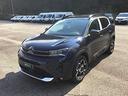 citroen-c5-aircross-max-hdi-130-cv-eat8-km-zero