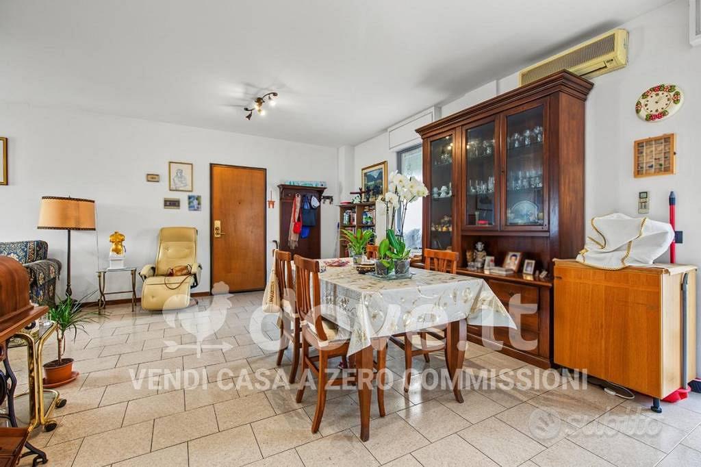 Appartamento – Gallarate, Sciarè - Vista 4