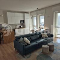 Appartamento Milano [PASTORELLIVRG]