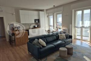 Appartamento Milano [PASTORELLIVRG]