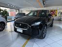 jaguar-e-pace-2-0d-180-cv-awd-aut-r-dynamic