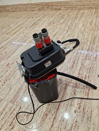 filtro esterno  Askoll Pratiko 300