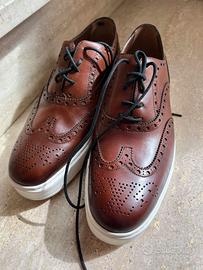 Scarpe Louis Vuitton 