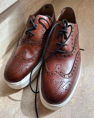 Scarpe Louis Vuitton 