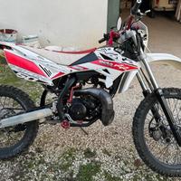 Beta rr50 enduro