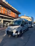 mobilvetta-karys-5-1