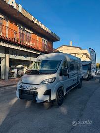 Mobilvetta Karys 5.1