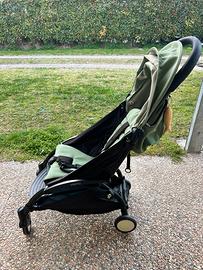 Passeggino yoyo babyzen