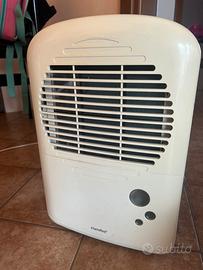 Deumidificatore Comfee’