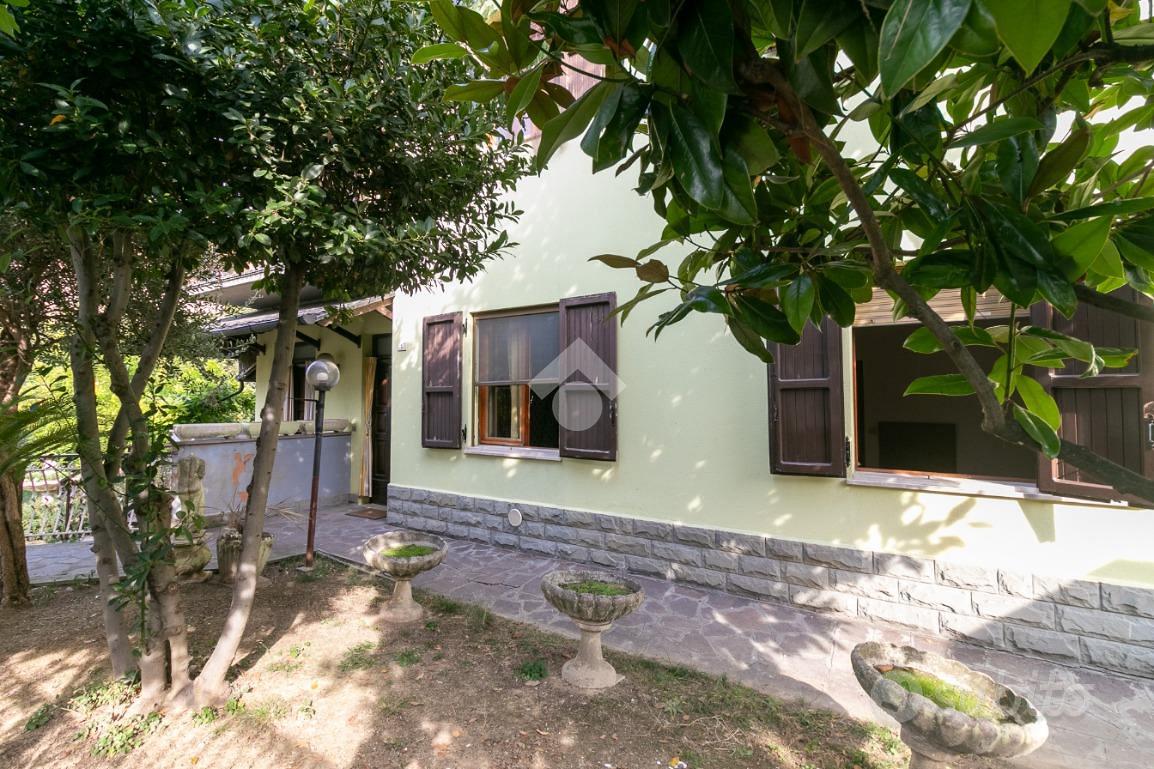 Appartamento – Meldola, Grandi Italiani, Forlì-Cesena - Vista 4
