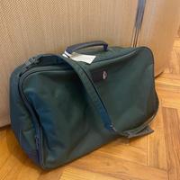 Borsa da Viaggio Samsonite