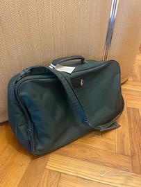 Borsa da Viaggio Samsonite