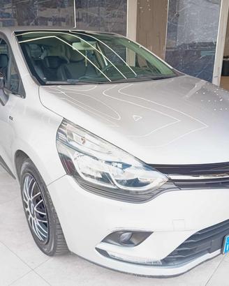 RENAULT Clio TCe 12V 90 CV GPL Start&Stop 5 port