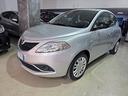 lancia-ypsilon-1-2-gpl-69cv-block-shaft