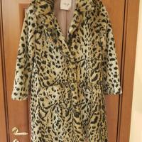 PELLICCIA eco
