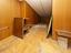 Immagine 22