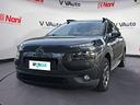 citroen-c4-cactus-bluehdi-100-shine