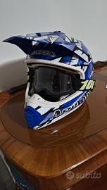 casco