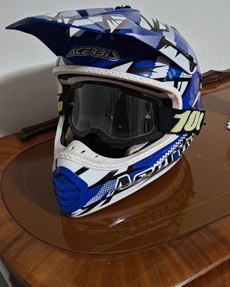 casco