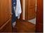 Immagine 12