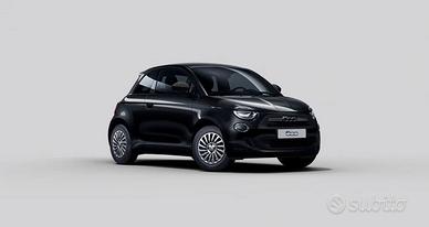 FIAT 500 Hybrid 1.0 70cv POP