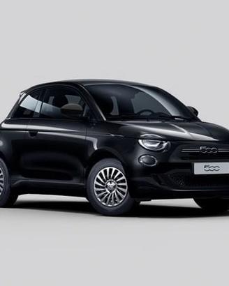 FIAT 500 Hybrid 1.0 70cv POP