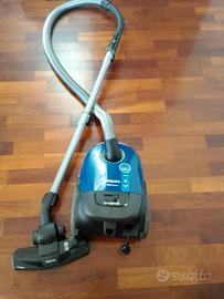 ASPIRAPOLVERE PHILIPS 3000