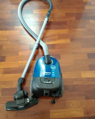 ASPIRAPOLVERE PHILIPS 3000