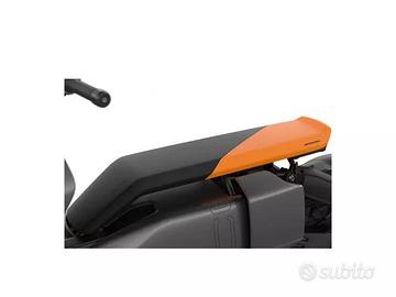 SELLA SEDILE SEDUTA SEAT STYLE ANTERIORE BMW CE 04