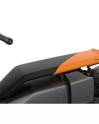 SELLA SEDILE SEDUTA SEAT STYLE ANTERIORE BMW CE 04