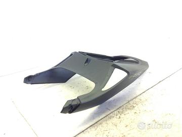 HONDA CBR RR ABS KM0 600 CARENA FIANCATE CODA CODO