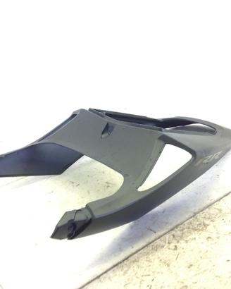 HONDA CBR RR ABS KM0 600 CARENA FIANCATE CODA CODO