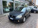 volkswagen-polo-1-4-80cv-16v-5p-comfortline-bifue