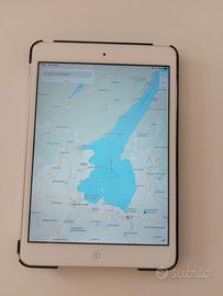 Apple Ipad mini2