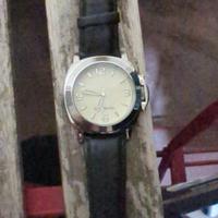 orologio Renato Balestra