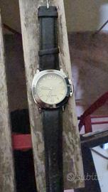 orologio Renato Balestra