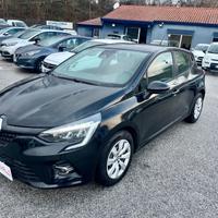 Renault Clio dCi 85 CV 6M 5 porte 12-2020