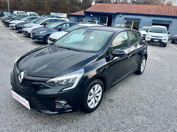 Renault Clio dCi 85 CV 6M 5 porte 12-2020