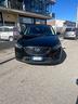 mazda-cx-5-2-2l-skyactiv-d-150cv-4wd-evolve