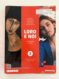 ISBN 978 88 395 63743