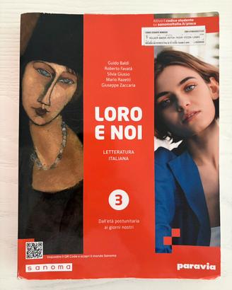 ISBN 978 88 395 63743