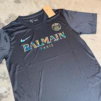 Maglia PSG