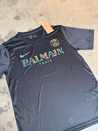 Maglia PSG