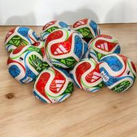 20 Palloni Calcio Adidas Trionda Mondiali 2026