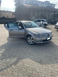 Mercdes Benz