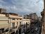 Immagine 22